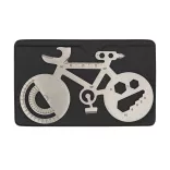 R17488-01-Instrument-multifunctional-pentru-bicicleta-CYCLIST