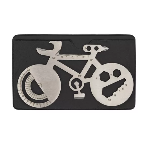 R17488-01-Instrument-multifunctional-pentru-bicicleta-CYCLIST