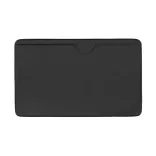 R17488-01-Instrument-multifunctional-pentru-bicicleta-CYCLIST