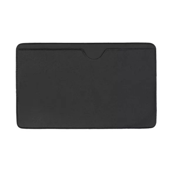 R17488-01-Instrument-multifunctional-pentru-bicicleta-CYCLIST