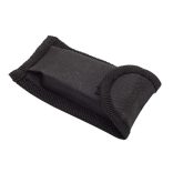 r17499-02-unealta-multifunctionala-exploit