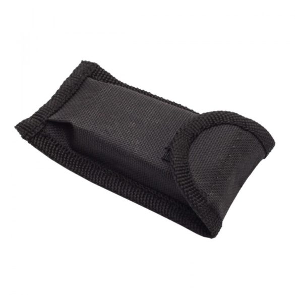 r17499-02-unealta-multifunctionala-exploit