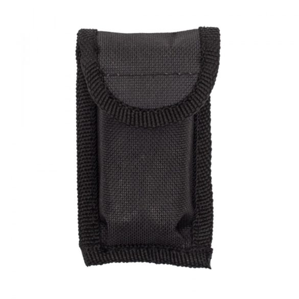 r17499-04-unealta-multifunctionala-exploit