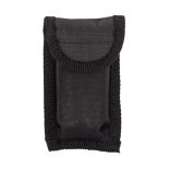 r17499-04-unealta-multifunctionala-exploit