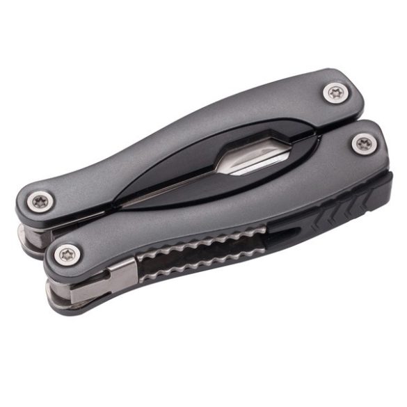 r17499-41-unealta-multifunctionala-exploit