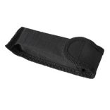 r17501-04-briceag-multifunctional