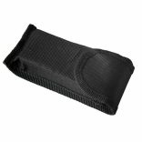 r17508-02-patent-multifunctional