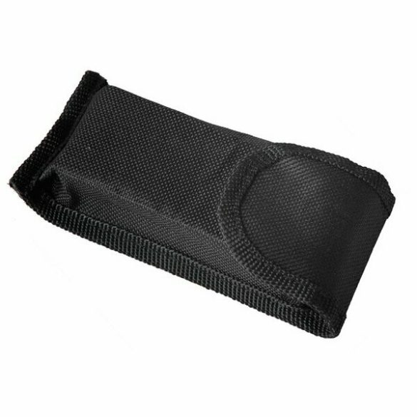 r17508-02-patent-multifunctional