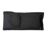 r17508-02-patent-multifunctional