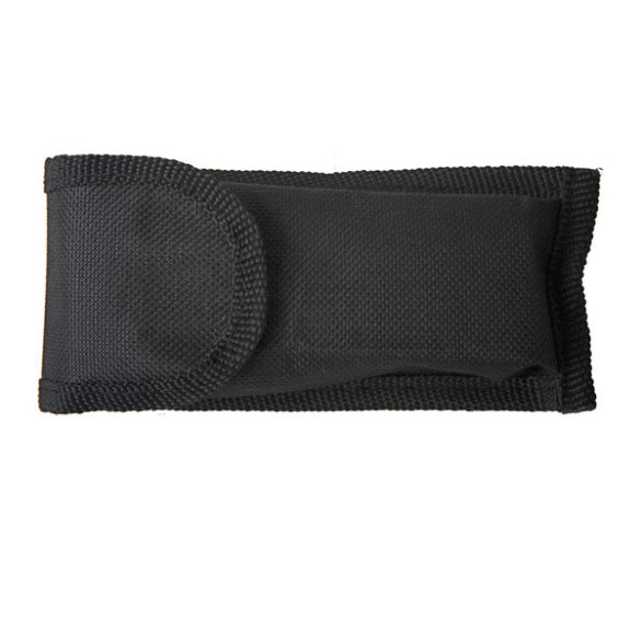 r17508-02-patent-multifunctional