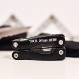 r17508-02-patent-multifunctional