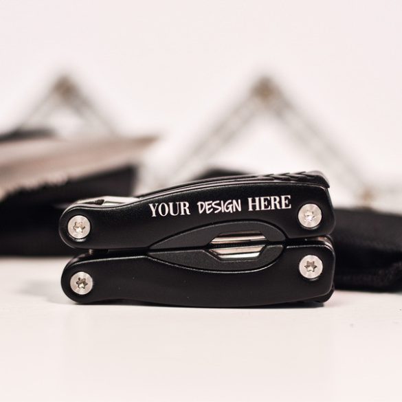 r17508-02-patent-multifunctional