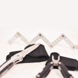 r17508-02-patent-multifunctional