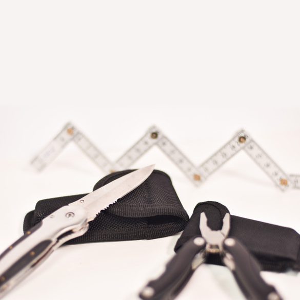 r17508-02-patent-multifunctional