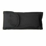 r17508-04-patent-multifunctional