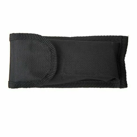 r17508-04-patent-multifunctional