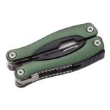 R17508-05-Multitool-FEAT-verde