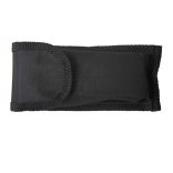 R17508-05-Multitool-FEAT-verde