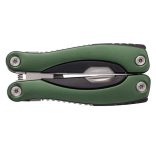 R17508-05-Multitool-FEAT-verde