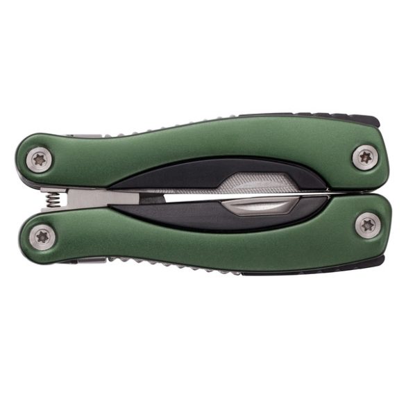 R17508-05-Multitool-FEAT-verde
