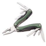 R17508-05-Multitool-FEAT-verde