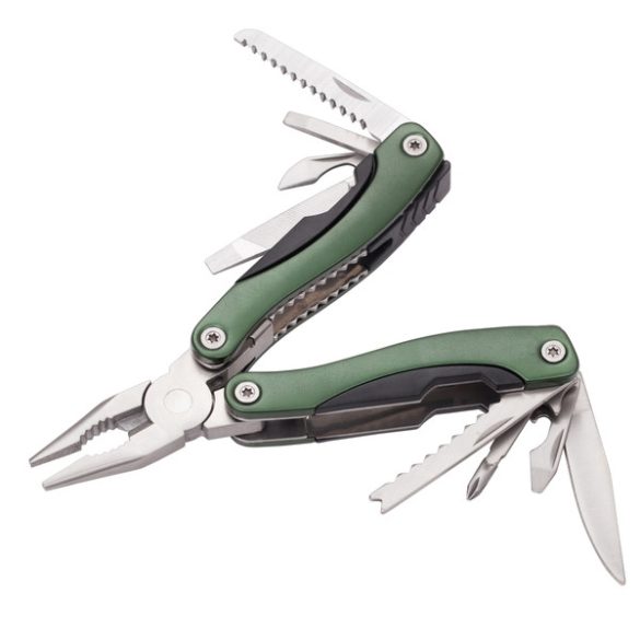 R17508-05-Multitool-FEAT-verde