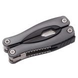 R17508-41-Multitool-FEAT-graphite