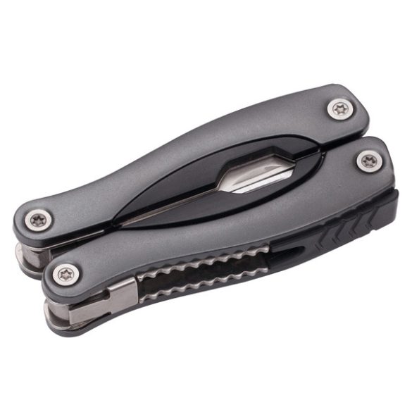 R17508-41-Multitool-FEAT-graphite