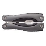 R17508-41-Multitool-FEAT-graphite