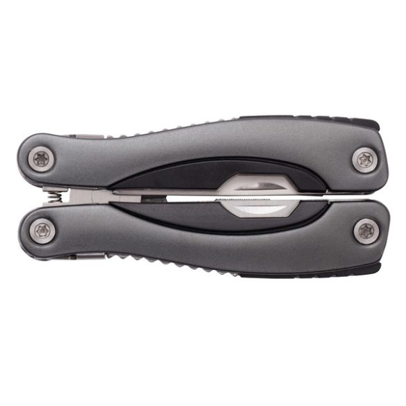 R17508-41-Multitool-FEAT-graphite