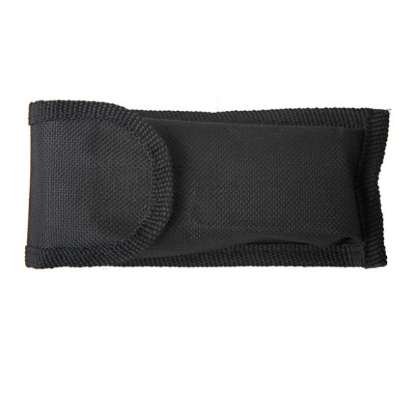 R17508-41-Multitool-FEAT-graphite