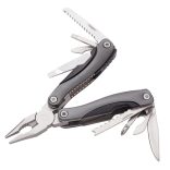 R17508-41-Multitool-FEAT-graphite