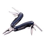 R17508-42-Multitool-FEAT-albastru-inchis