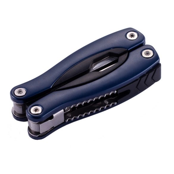R17508-42-Multitool-FEAT-albastru-inchis