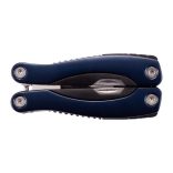 R17508-42-Multitool-FEAT-albastru-inchis