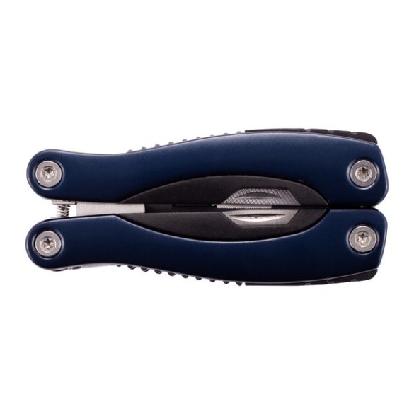 R17508-42-Multitool-FEAT-albastru-inchis