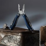 R17508-42-Multitool-FEAT-albastru-inchis