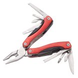 R17508-82-Multitool-FEAT-maro