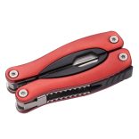 R17508-82-Multitool-FEAT-maro