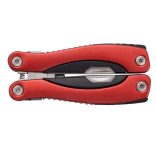 R17508-82-Multitool-FEAT-maro