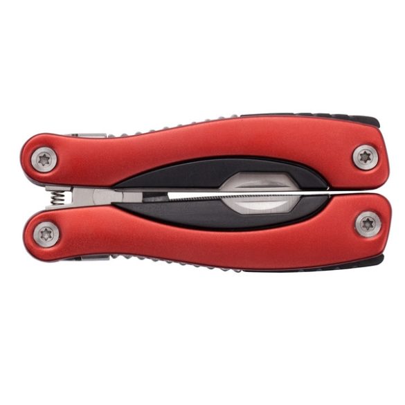 R17508-82-Multitool-FEAT-maro