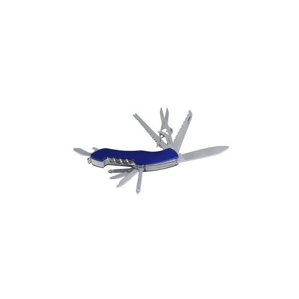 r17513-briceag-multifunctional