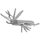 r17524-briceag-multifunctional