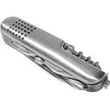 r17524-briceag-multifunctional