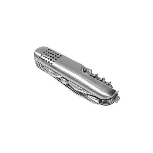 r17524-briceag-multifunctional