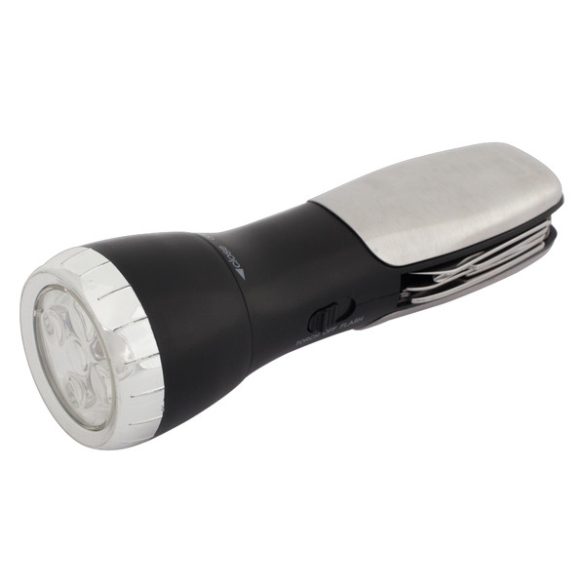 R17543-01-Multitool-BOLD-cu-lanterna-silver