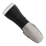 R17543-01-Multitool-BOLD-cu-lanterna-silver