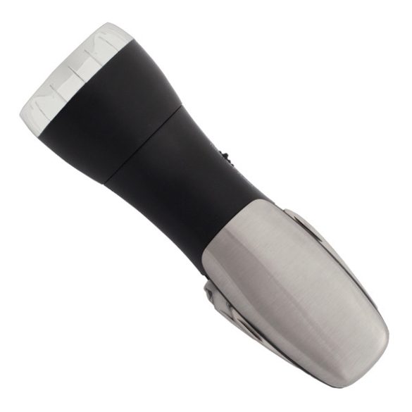 R17543-01-Multitool-BOLD-cu-lanterna-silver