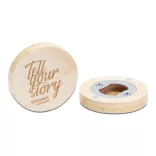 R17549-13-Deschizator-de-sticle-PILSEN-cu-magnet-bej