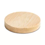 R17549-13-Deschizator-de-sticle-PILSEN-cu-magnet-bej